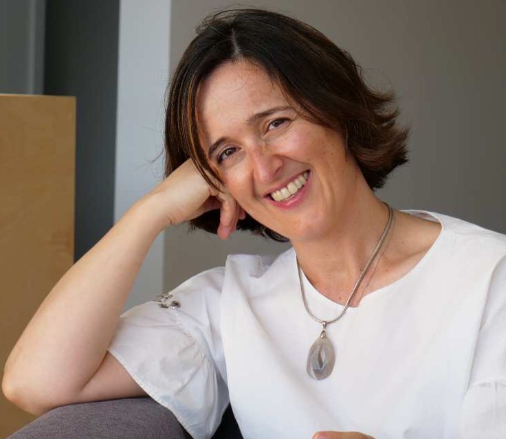 Fátima Duarte
